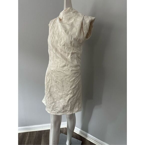 TOVE Kamari Top Dress US 6 $955 - Picture 6 of 14